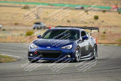 media/May-03-2025-Speed Ventures (Sat) [[ededc6c3fe]]/Purple Group/Session 1 (Turn 4)/
